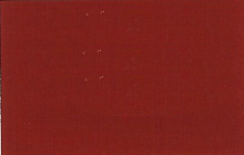 2007 Kia Tropical Red Effect